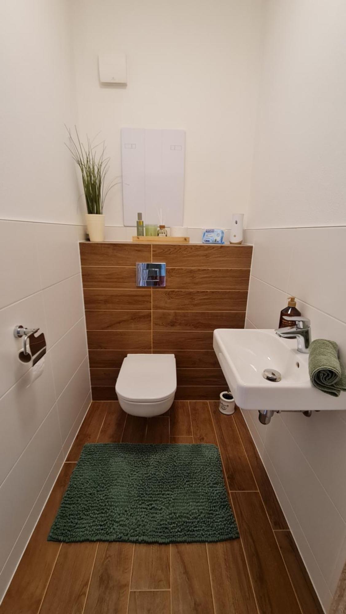 Jack'S Apartment Trenčín 外观 照片