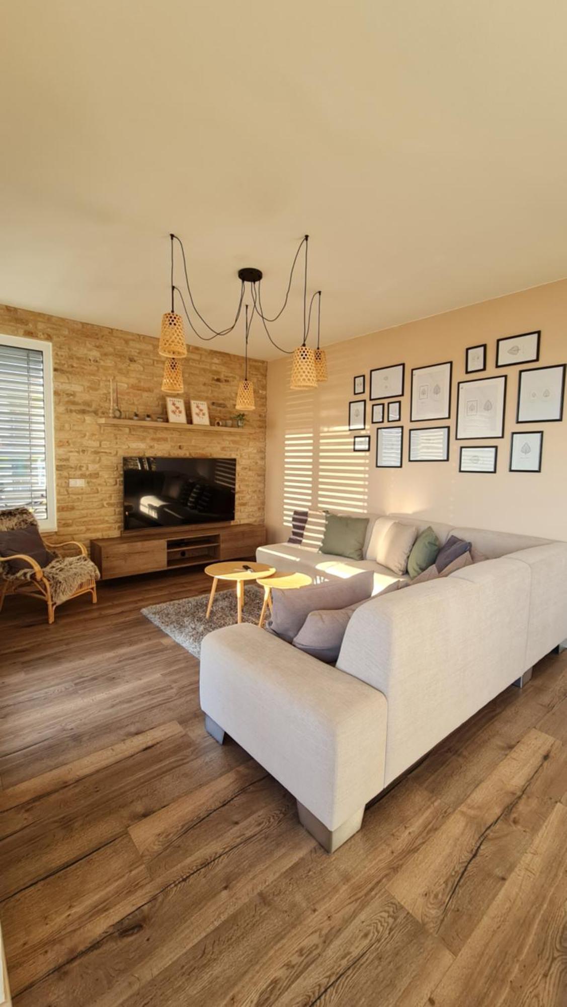 Jack'S Apartment Trenčín 外观 照片
